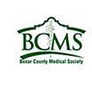 Bexar County Medical Society