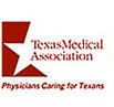 Texas Medical Association